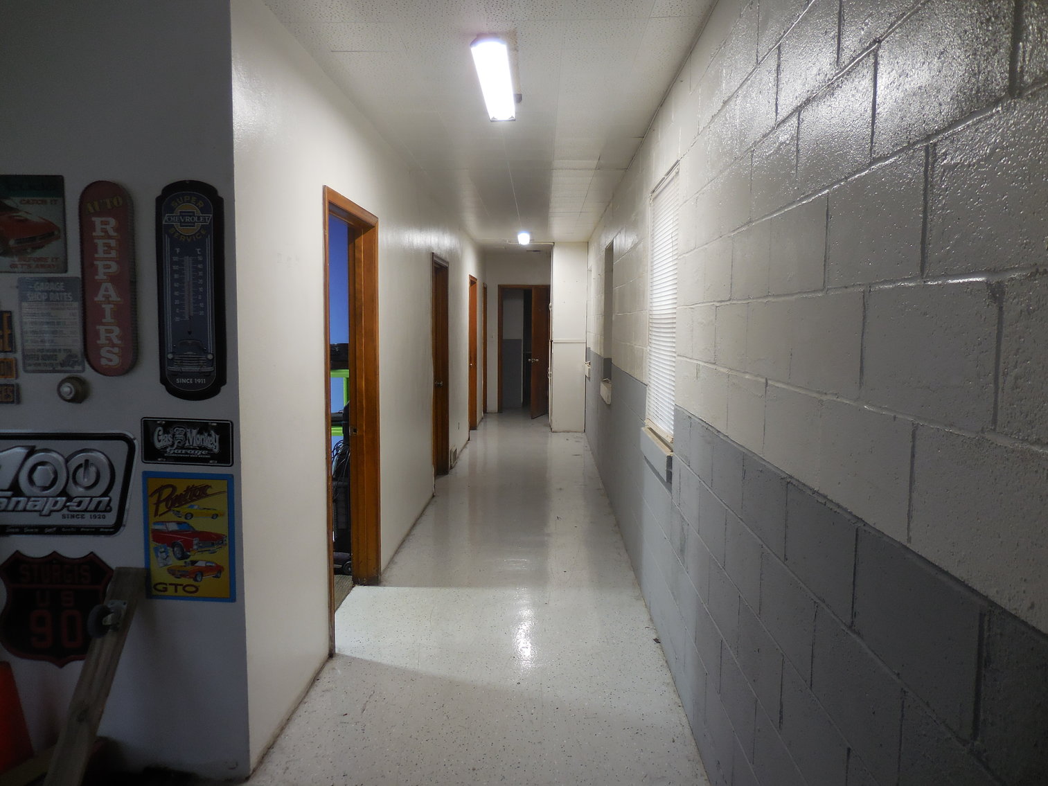 Image for 4409 Bennett Road, Toledo, Ohio 43612