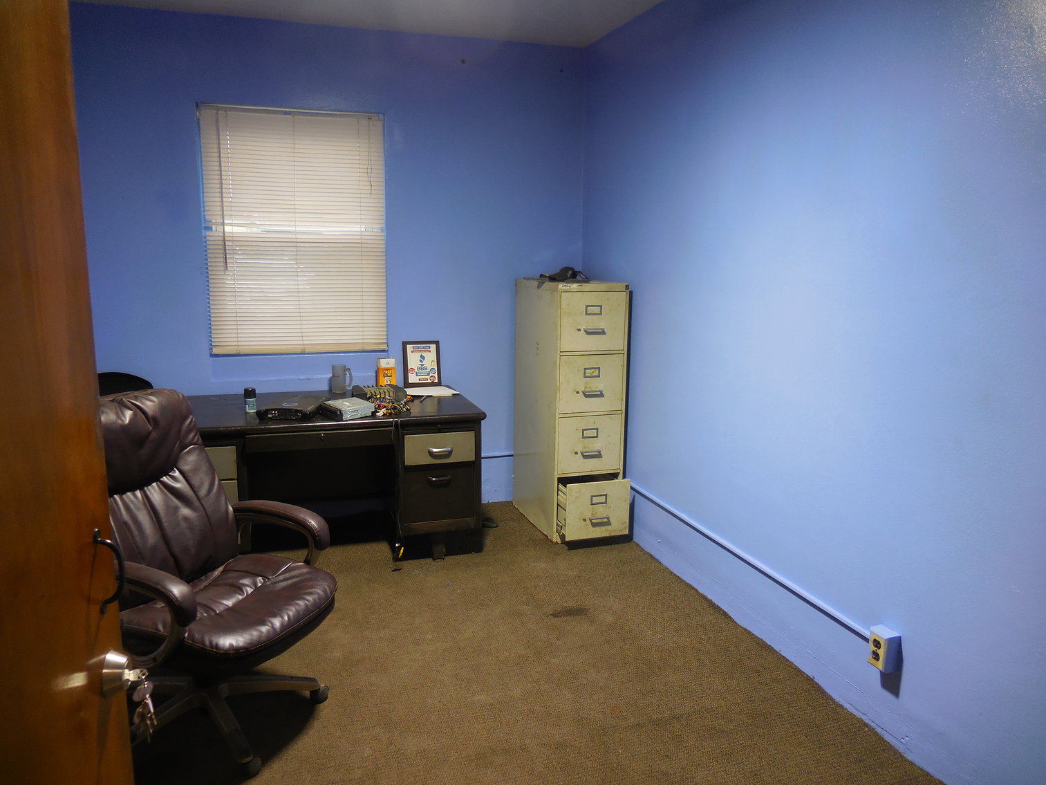 Image for 4409 Bennett Road, Toledo, Ohio 43612