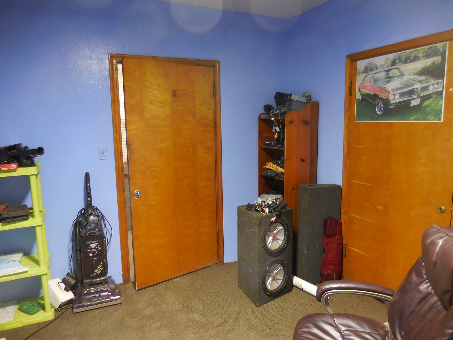 Image for 4409 Bennett Road, Toledo, Ohio 43612