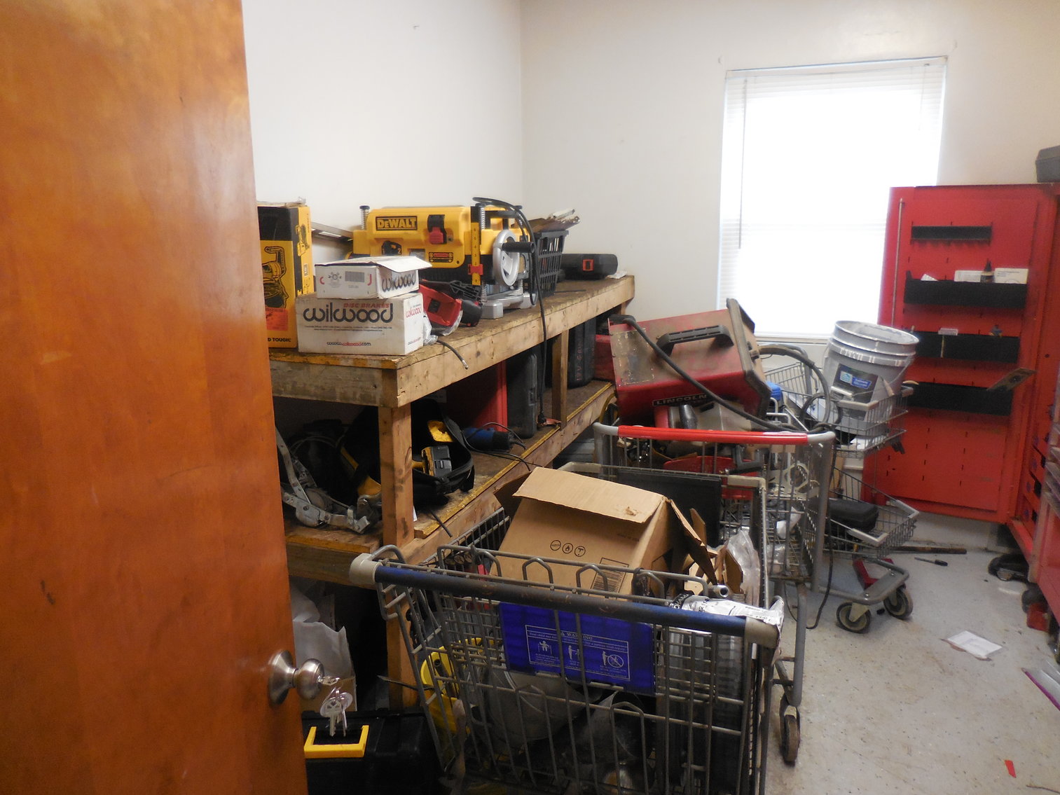 Image for 4409 Bennett Road, Toledo, Ohio 43612