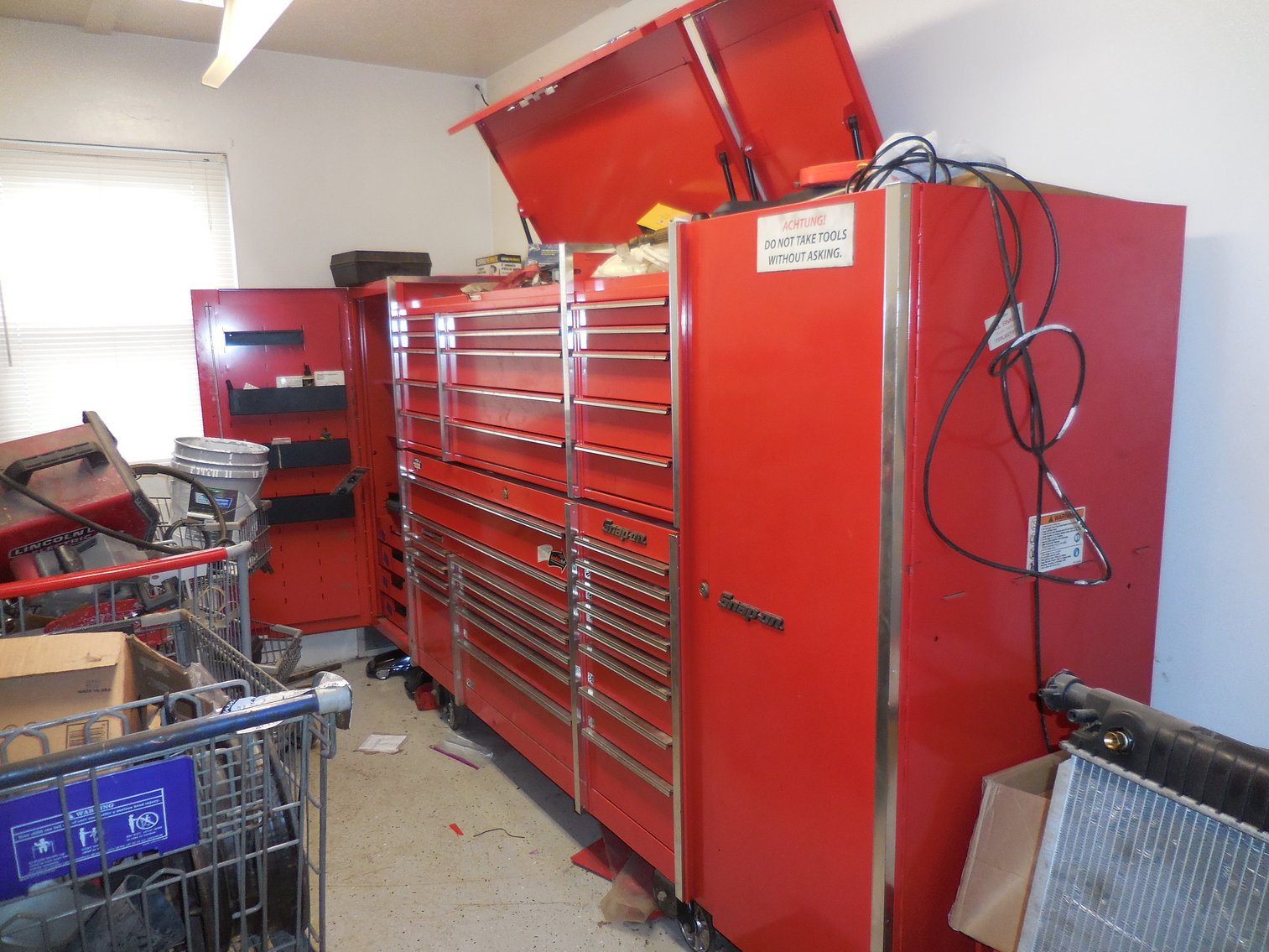 Image for 4409 Bennett Road, Toledo, Ohio 43612