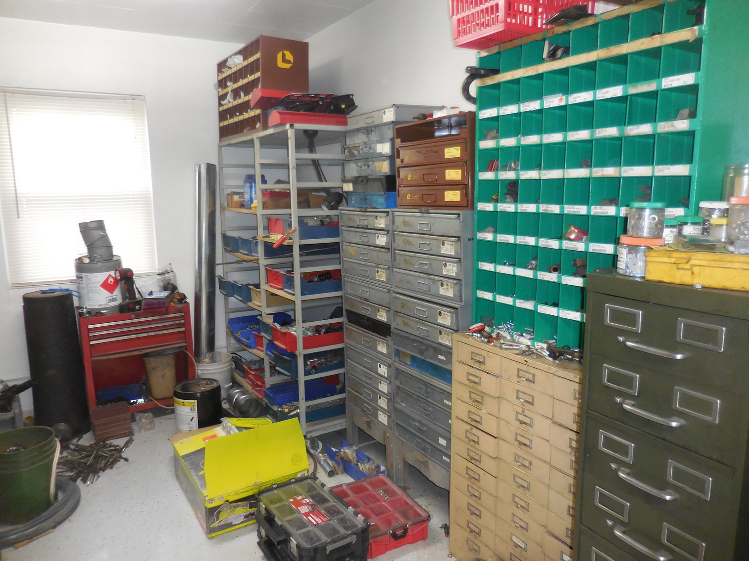 Image for 4409 Bennett Road, Toledo, Ohio 43612