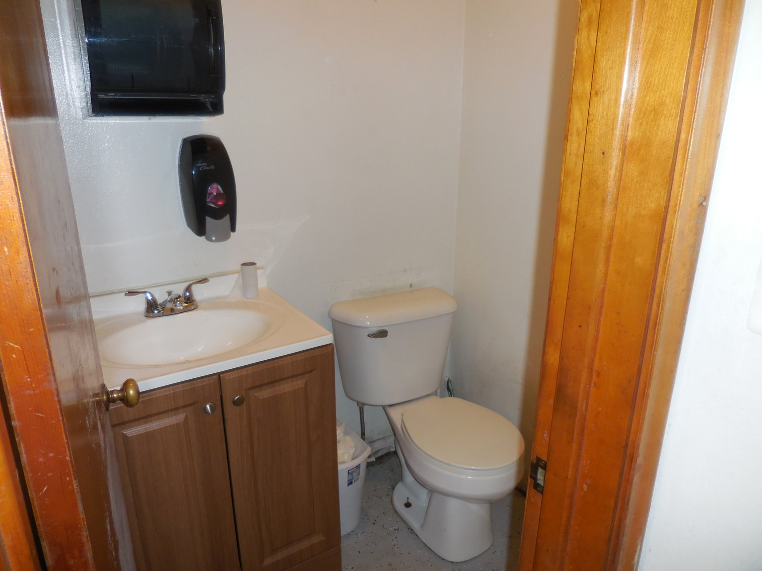 Image for 4409 Bennett Road, Toledo, Ohio 43612