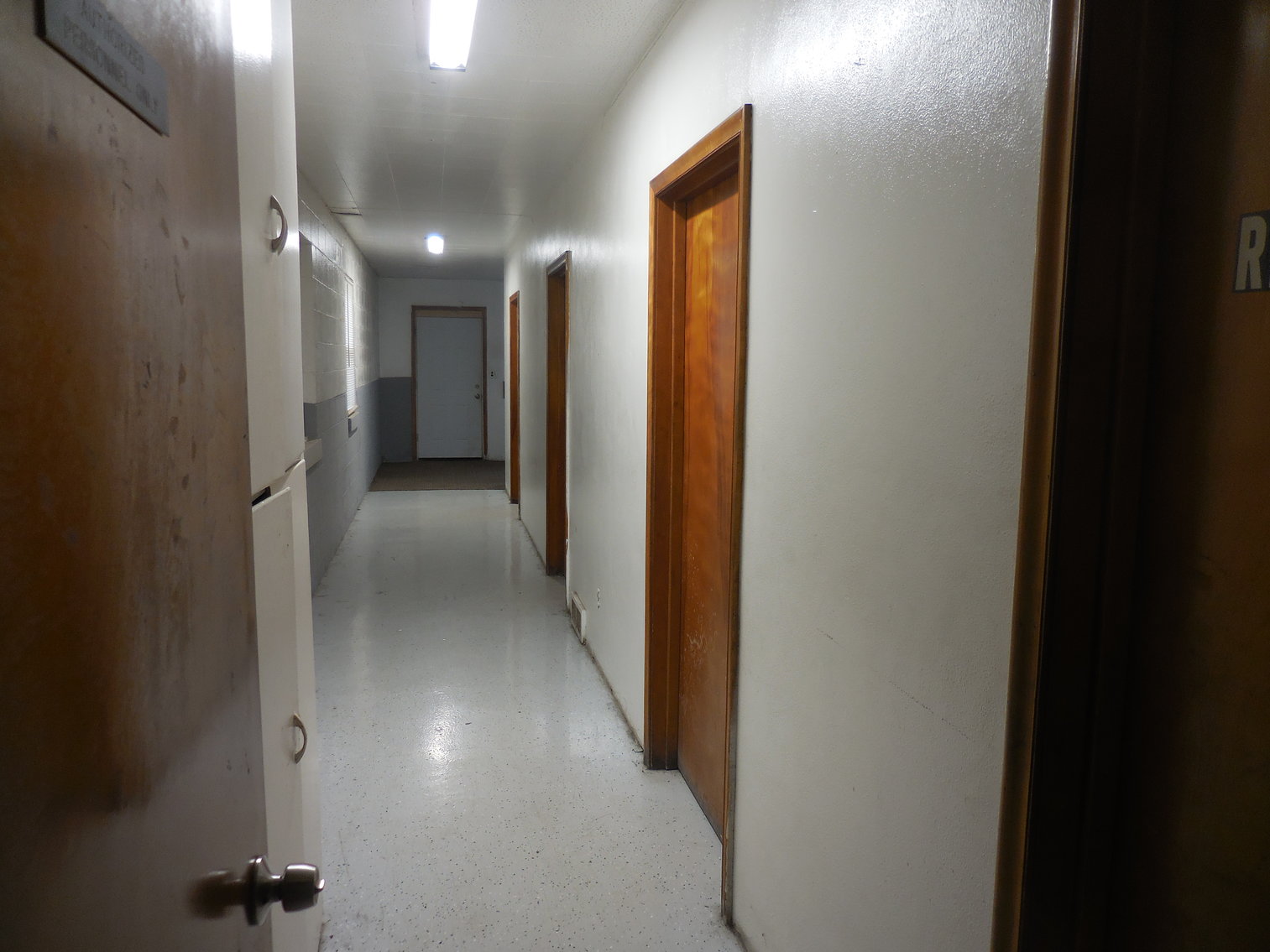 Image for 4409 Bennett Road, Toledo, Ohio 43612