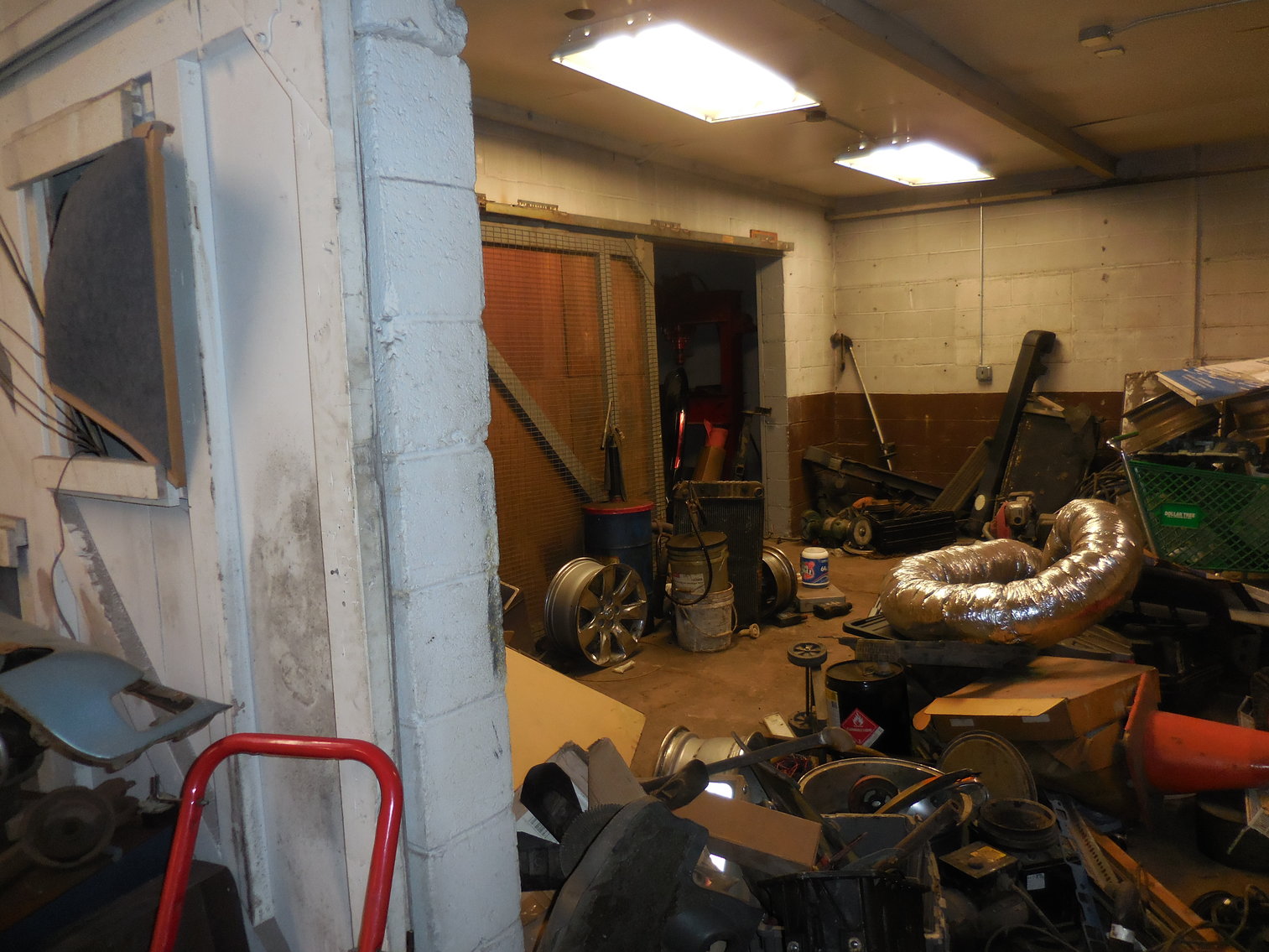 Image for 4409 Bennett Road, Toledo, Ohio 43612