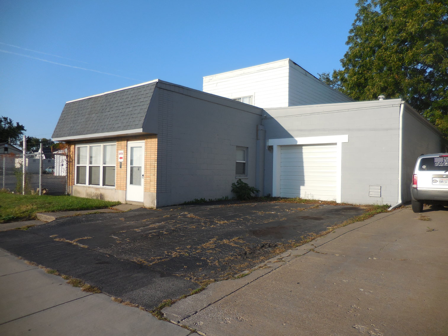 Image for 4409 Bennett Road, Toledo, Ohio 43612