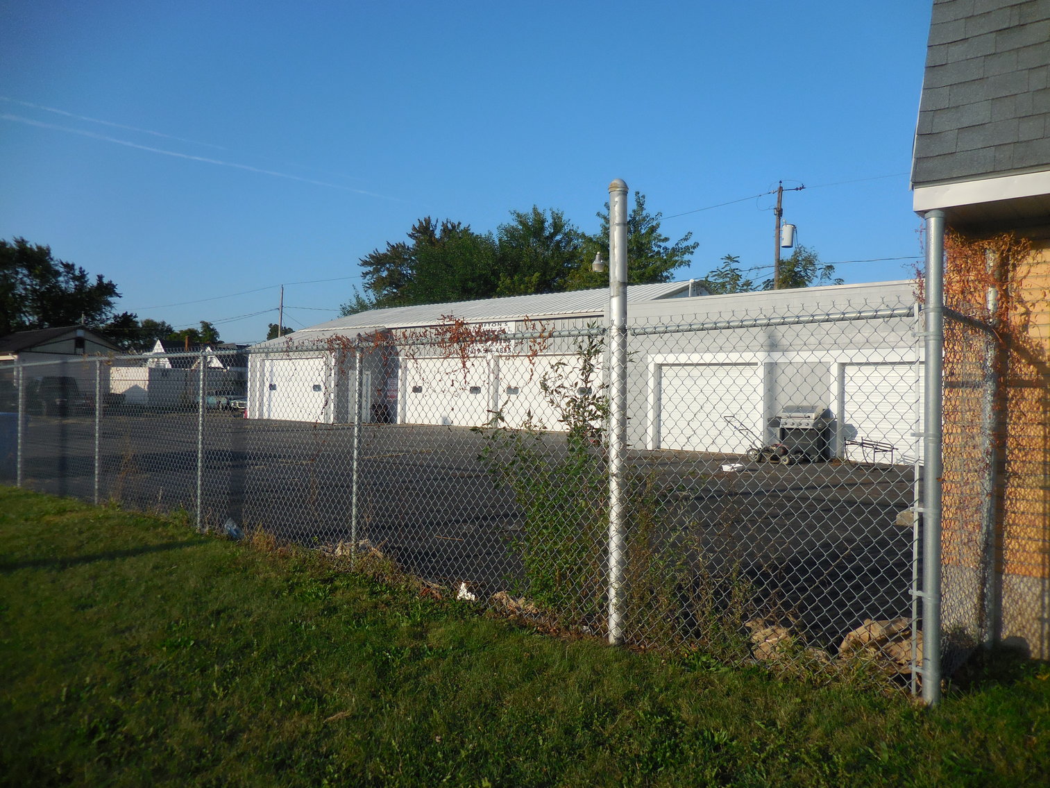 Image for 4409 Bennett Road, Toledo, Ohio 43612