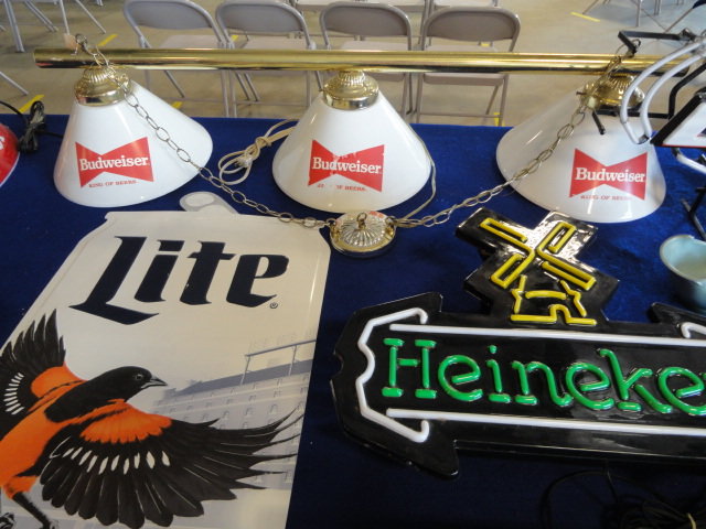 Image for Sept 30, 2021 Public Auction