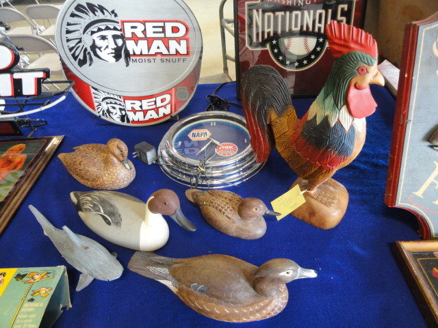 Image for Sept 30, 2021 Public Auction