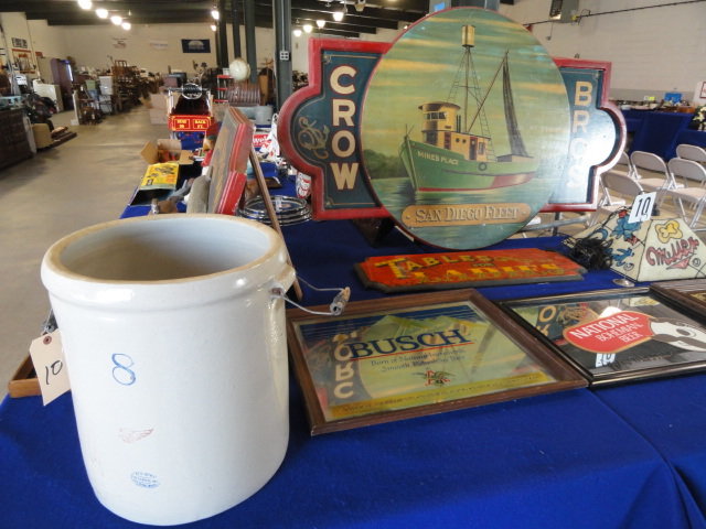 Image for Sept 30, 2021 Public Auction