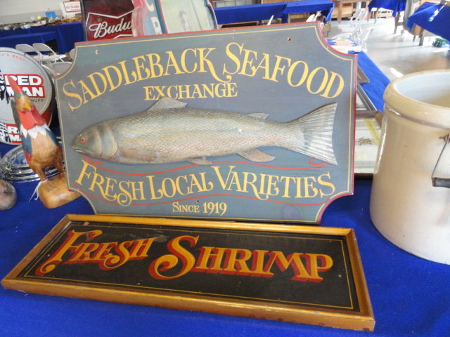 Image for Sept 30, 2021 Public Auction