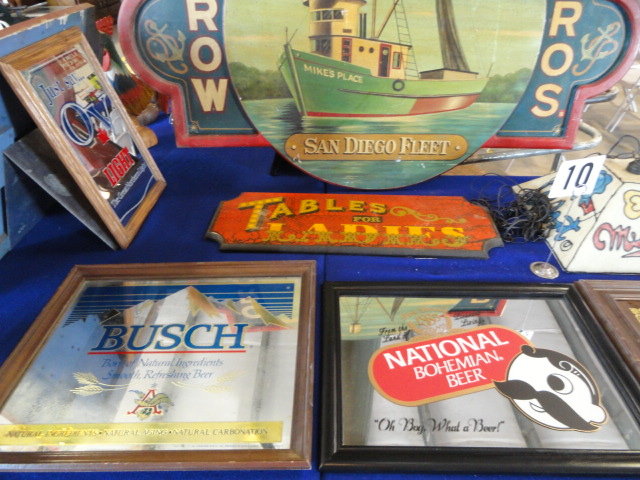 Image for Sept 30, 2021 Public Auction