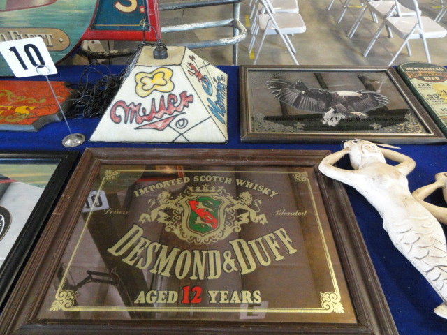 Image for Sept 30, 2021 Public Auction