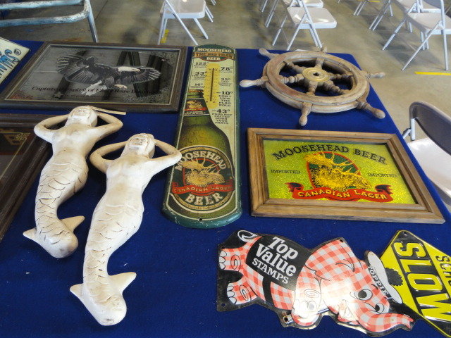 Image for Sept 30, 2021 Public Auction