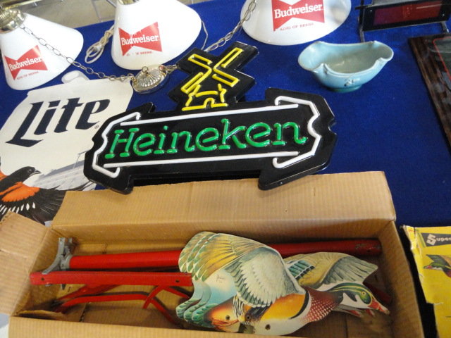 Image for Sept 30, 2021 Public Auction