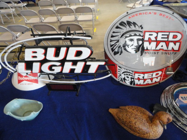 Image for Sept 30, 2021 Public Auction