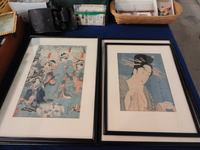 Image for Sept 30, 2021 Public Auction