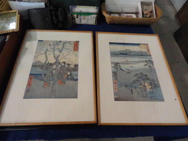 Image for Sept 30, 2021 Public Auction