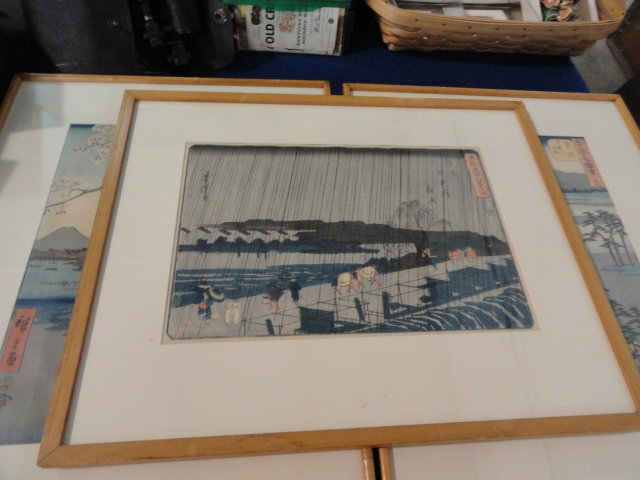 Image for Sept 30, 2021 Public Auction