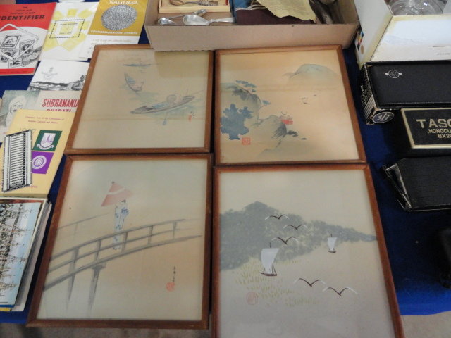 Image for Sept 30, 2021 Public Auction