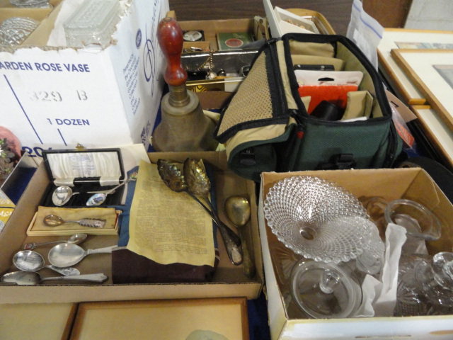 Image for Sept 30, 2021 Public Auction