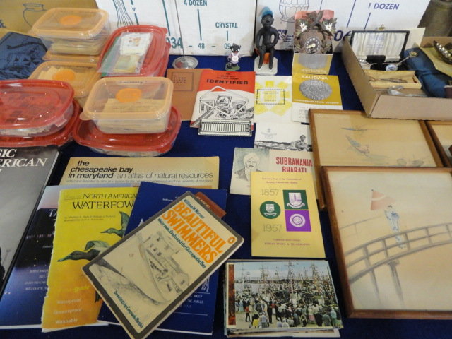 Image for Sept 30, 2021 Public Auction