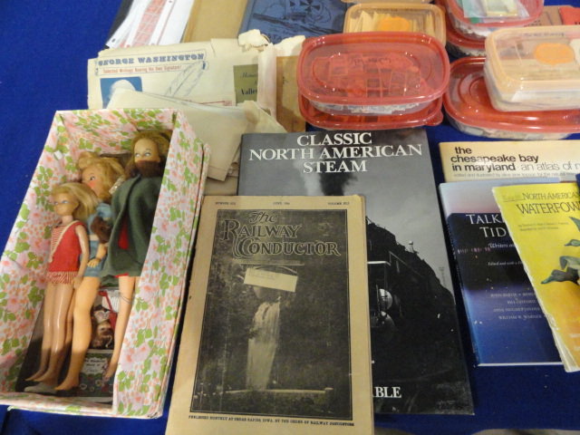 Image for Sept 30, 2021 Public Auction