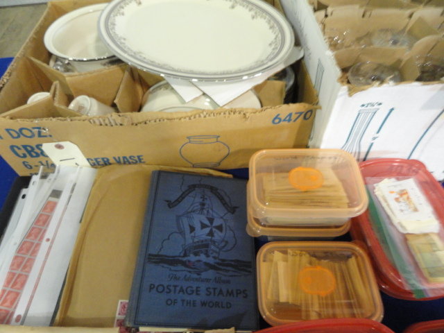 Image for Sept 30, 2021 Public Auction