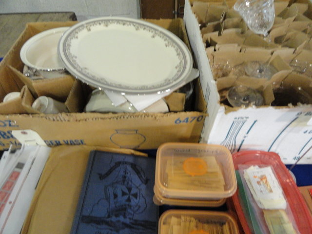 Image for Sept 30, 2021 Public Auction