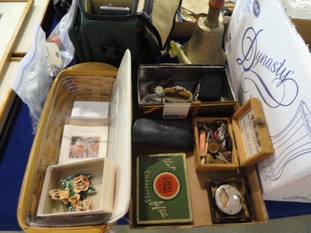 Image for Sept 30, 2021 Public Auction