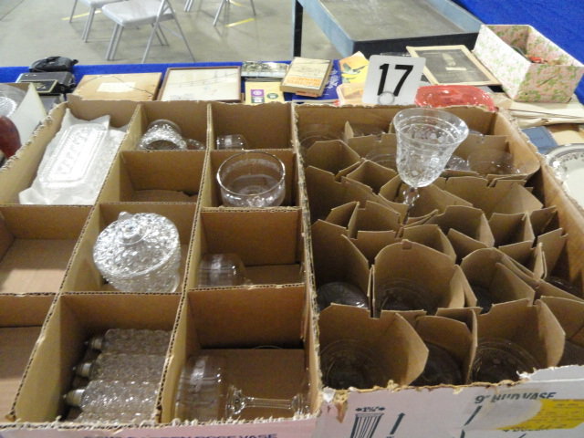 Image for Sept 30, 2021 Public Auction