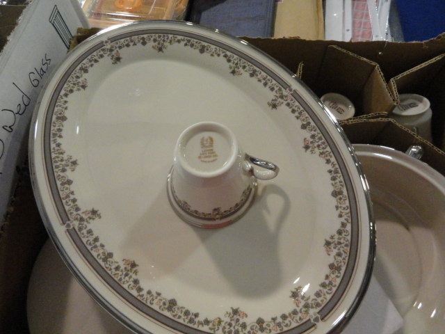 Image for Sept 30, 2021 Public Auction