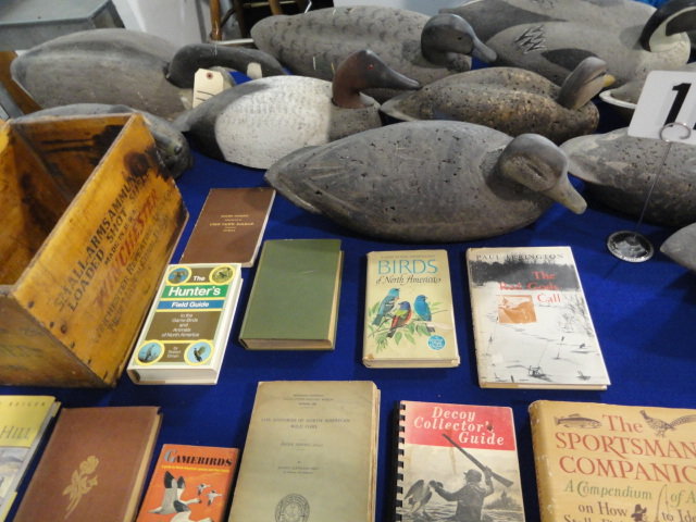 Image for Sept 30, 2021 Public Auction