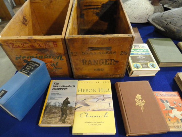 Image for Sept 30, 2021 Public Auction