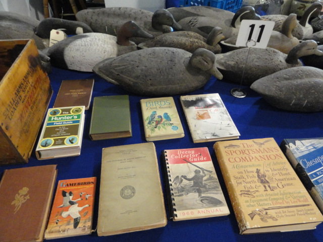 Image for Sept 30, 2021 Public Auction