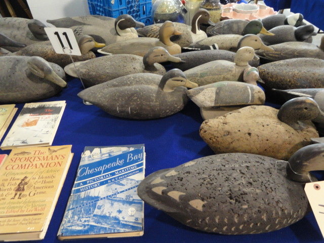 Image for Sept 30, 2021 Public Auction