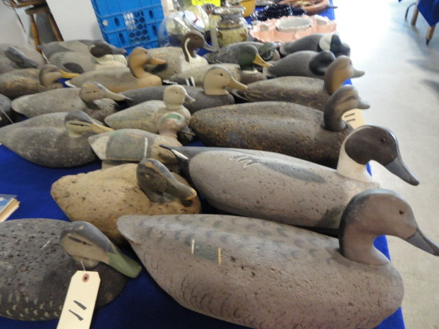 Image for Sept 30, 2021 Public Auction