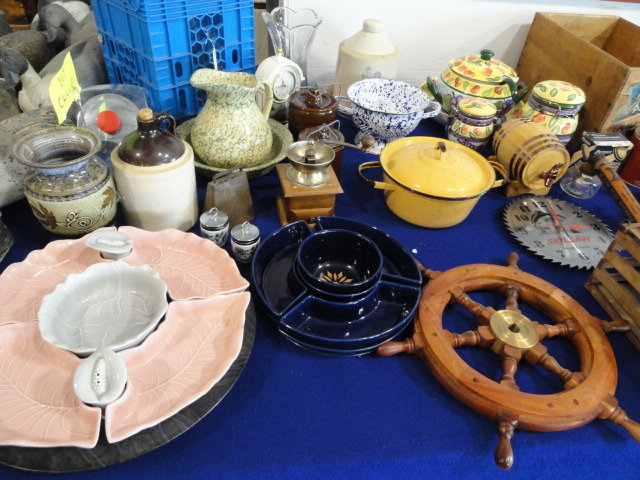 Image for Sept 30, 2021 Public Auction