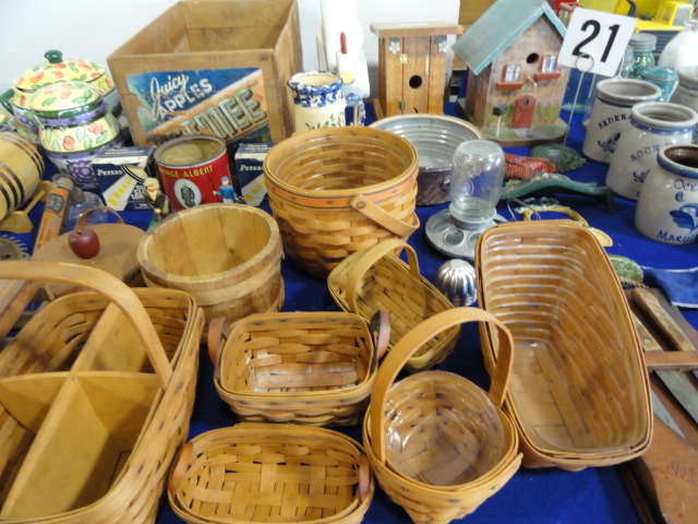 Image for Sept 30, 2021 Public Auction