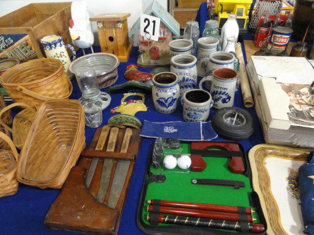 Image for Sept 30, 2021 Public Auction