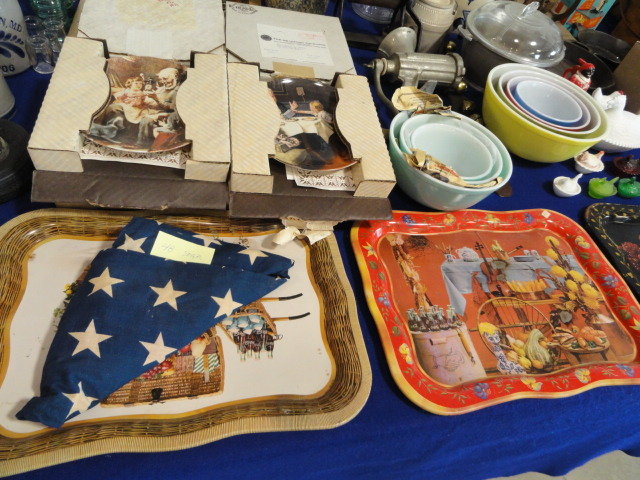 Image for Sept 30, 2021 Public Auction