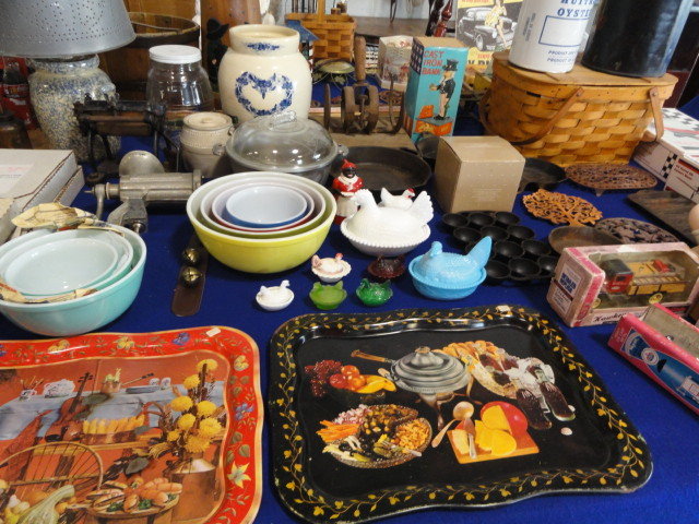 Image for Sept 30, 2021 Public Auction