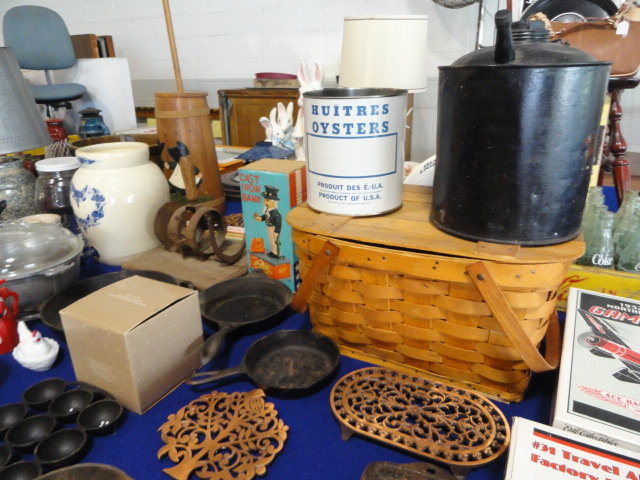 Image for Sept 30, 2021 Public Auction