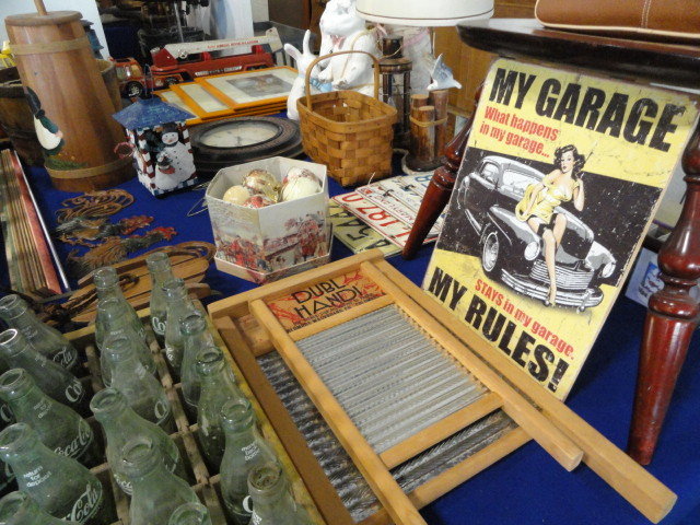 Image for Sept 30, 2021 Public Auction