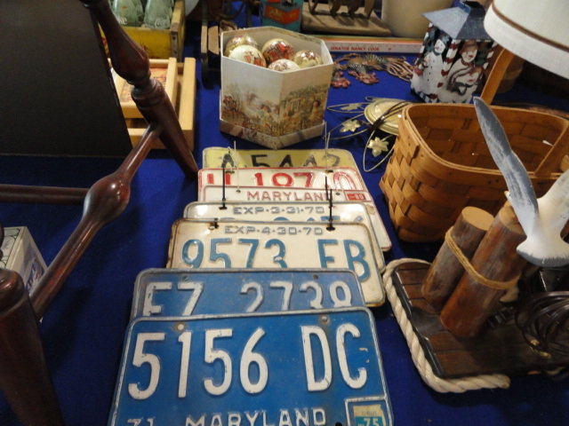 Image for Sept 30, 2021 Public Auction