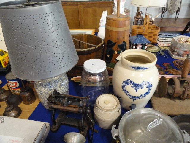 Image for Sept 30, 2021 Public Auction