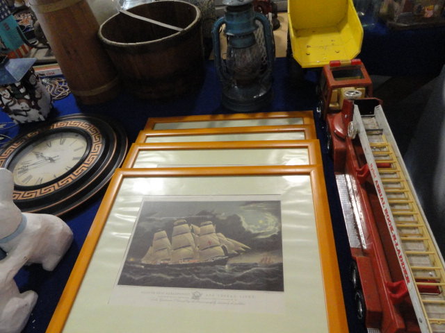 Image for Sept 30, 2021 Public Auction