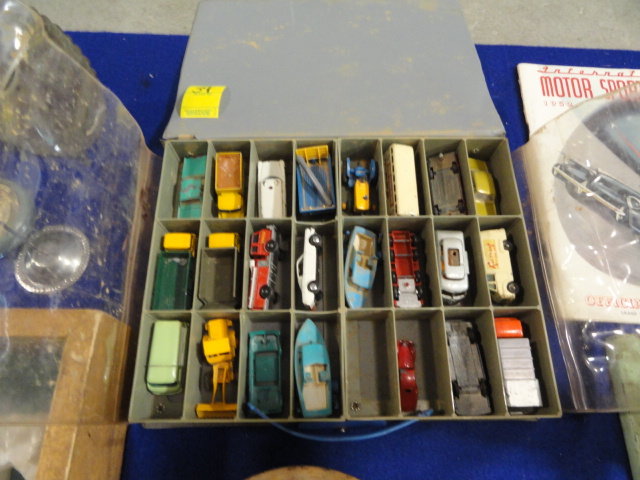 Image for Sept 30, 2021 Public Auction