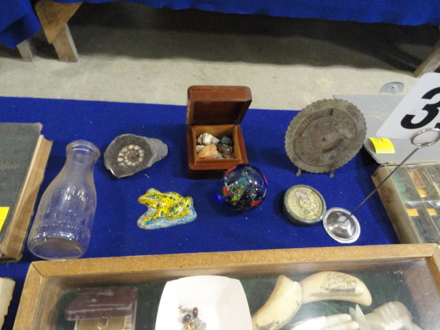 Image for Sept 30, 2021 Public Auction