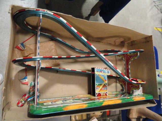 Image for Sept 30, 2021 Public Auction